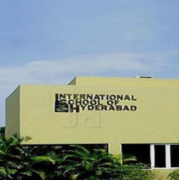 The International School of Hyderabad, Hyderabad - Uniform Application